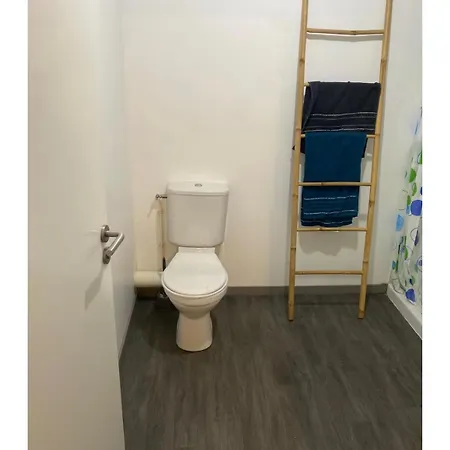 Le Confort A Petit Prix