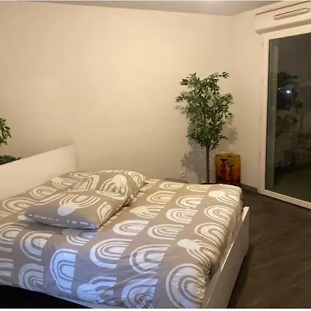 Le Confort A Petit Prix *