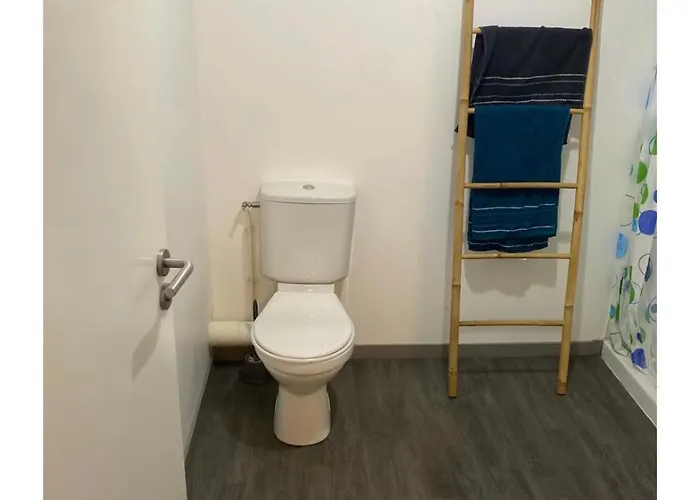 Le Confort A Petit Prix
