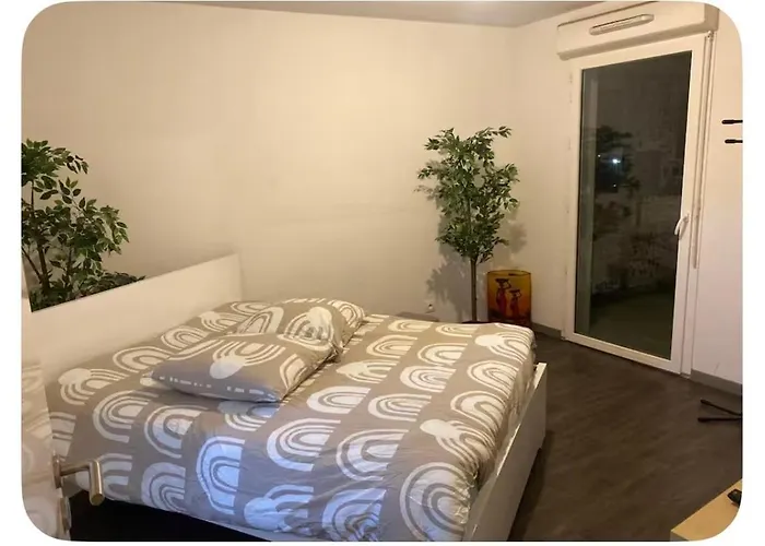 Le Confort A Petit Prix *
